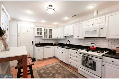 1279 William Street, Baltimore, MD 21230 - Photo 8