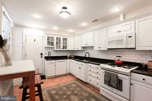 1279 William St, Baltimore, MD 21230 - Photo 8