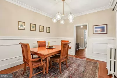 1279 William Street, Baltimore, MD 21230 - Photo 6