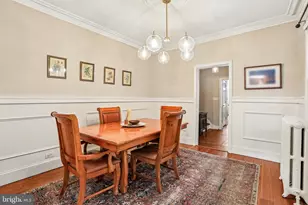1279 William St, Baltimore, MD 21230 - Photo 6