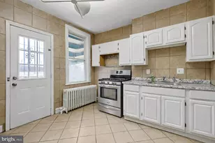 1041 N Kenwood Ave, Baltimore, MD 21205 - Photo 8