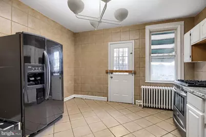 1041 N Kenwood Avenue, Baltimore, MD 21205 - Photo 10