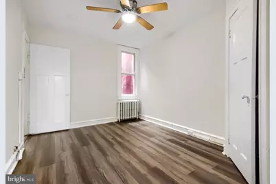 1041 N Kenwood Avenue, Baltimore, MD 21205 - Photo 14