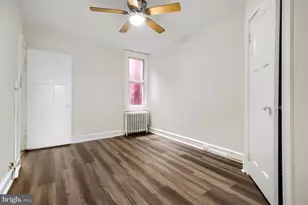 1041 N Kenwood Ave, Baltimore, MD 21205 - Photo 14