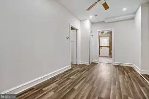 1041 N Kenwood Ave, Baltimore, MD 21205 - Photo 6