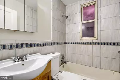 1041 N Kenwood Avenue, Baltimore, MD 21205 - Photo 18