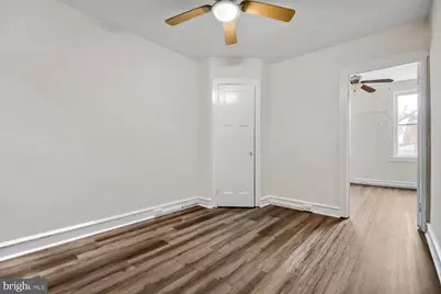 1041 N Kenwood Avenue, Baltimore, MD 21205 - Photo 12