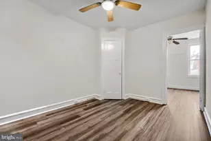1041 N Kenwood Ave, Baltimore, MD 21205 - Photo 12