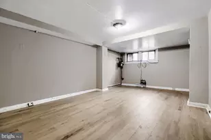 1041 N Kenwood Ave, Baltimore, MD 21205 - Photo 22