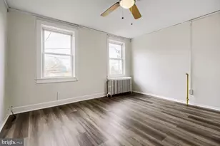 1041 N Kenwood Ave, Baltimore, MD 21205 - Photo 20