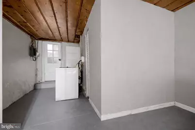 1041 N Kenwood Avenue, Baltimore, MD 21205 - Photo 24