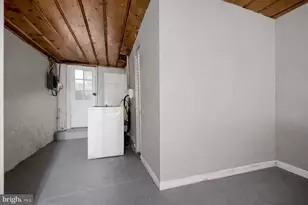 1041 N Kenwood Ave, Baltimore, MD 21205 - Photo 24