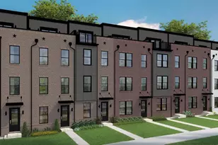 Homesite 245 Light St, Baltimore, MD 21230 - Photo 2