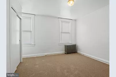 4405 Kavon Avenue, Baltimore, MD 21206 - Photo 22