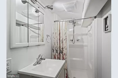 4405 Kavon Avenue, Baltimore, MD 21206 - Photo 28