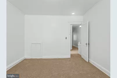 4405 Kavon Avenue, Baltimore, MD 21206 - Photo 26