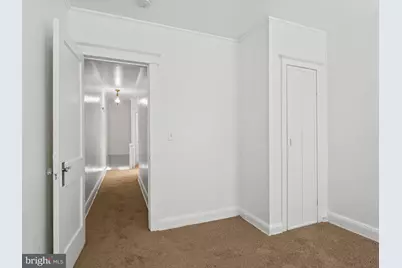 4405 Kavon Avenue, Baltimore, MD 21206 - Photo 18