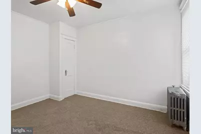 4405 Kavon Avenue, Baltimore, MD 21206 - Photo 12