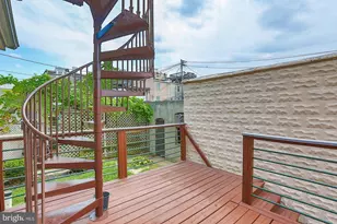 1524 S Charles St, Baltimore, MD 21230 - Photo 32