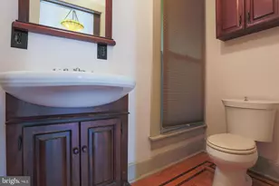 1524 S Charles St, Baltimore, MD 21230 - Photo 48