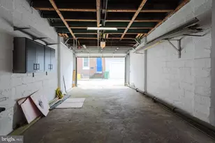 1524 S Charles St, Baltimore, MD 21230 - Photo 34