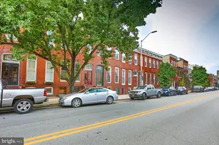 1524 S Charles St, Baltimore, MD 21230 - Photo 4