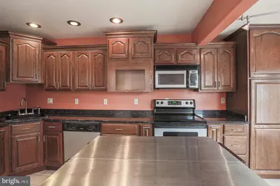 1524 S Charles Street, Baltimore, MD 21230 - Photo 24