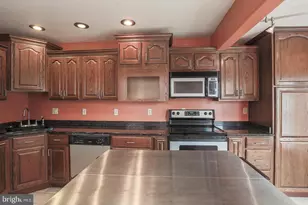 1524 S Charles St, Baltimore, MD 21230 - Photo 24