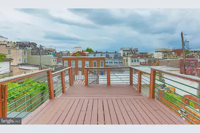 1524 S Charles Street, Baltimore, MD 21230 - Photo 38