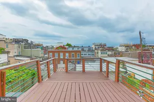1524 S Charles St, Baltimore, MD 21230 - Photo 38