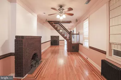 1524 S Charles Street, Baltimore, MD 21230 - Photo 16