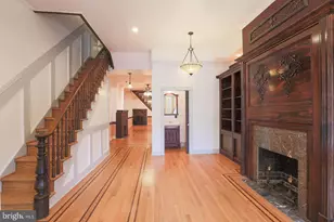 1524 S Charles St, Baltimore, MD 21230 - Photo 8