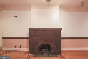 1524 S Charles St, Baltimore, MD 21230 - Photo 18