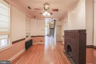 1524 S Charles St, Baltimore, MD 21230 - Photo 20