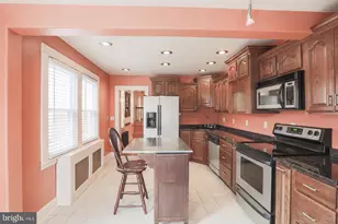 1524 S Charles St, Baltimore, MD 21230 - Photo 26