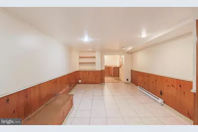 1524 S Charles Street, Baltimore, MD 21230 - Photo 44