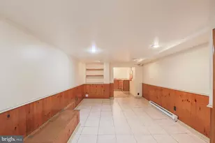 1524 S Charles St, Baltimore, MD 21230 - Photo 44