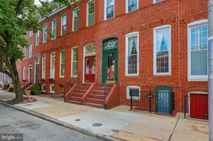 1524 S Charles St, Baltimore, MD 21230 - Photo 58