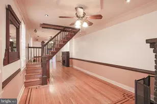 1524 S Charles St, Baltimore, MD 21230 - Photo 22