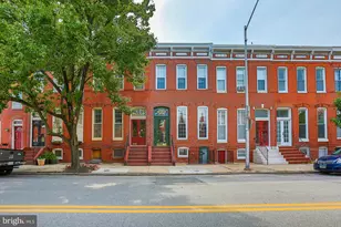 1524 S Charles St, Baltimore, MD 21230 - Photo 56
