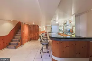 1524 S Charles St, Baltimore, MD 21230 - Photo 42