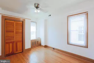1524 S Charles St, Baltimore, MD 21230 - Photo 52
