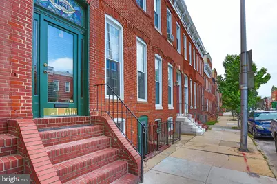 1524 S Charles Street, Baltimore, MD 21230 - Photo 6