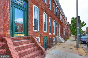 1524 S Charles St, Baltimore, MD 21230 - Photo 6