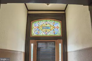 1524 S Charles St, Baltimore, MD 21230 - Photo 14