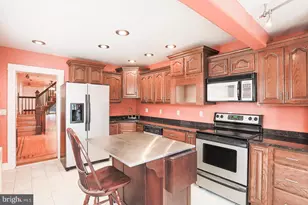 1524 S Charles St, Baltimore, MD 21230 - Photo 28