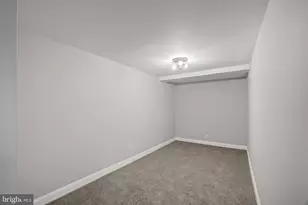 940 E 41st St, Baltimore, MD 21218 - Photo 24