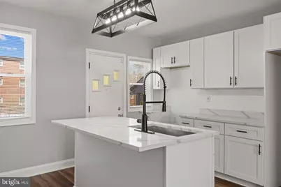 940 E 41st Street, Baltimore, MD 21218 - Photo 8