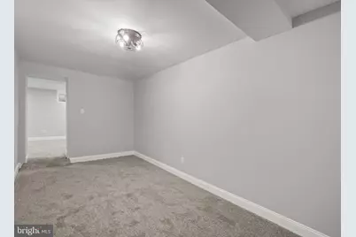 940 E 41st Street, Baltimore, MD 21218 - Photo 26