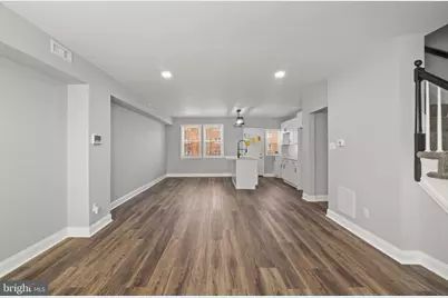 940 E 41st Street, Baltimore, MD 21218 - Photo 10